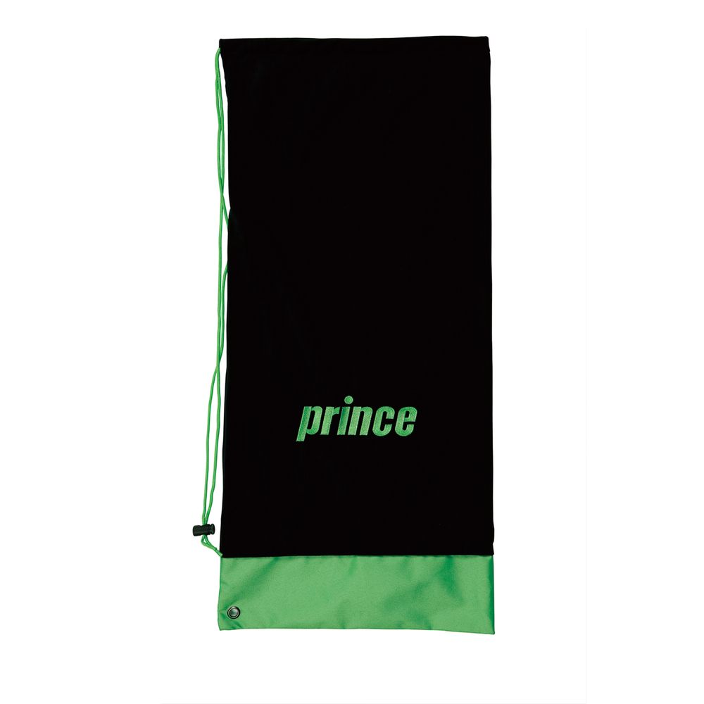 プリンス Prince 硬式テニスラケット SIERRA O3 シエラ オースリー ブラック フレームのみ 7TJ220 『即日出荷』｜kpi24｜06