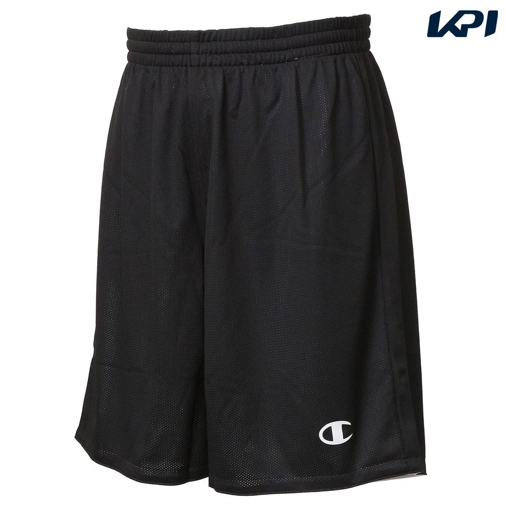 チャンピオン Champion ヘインズ マルチSPウェア  REVERSIBLE PANTS CBR2360-K