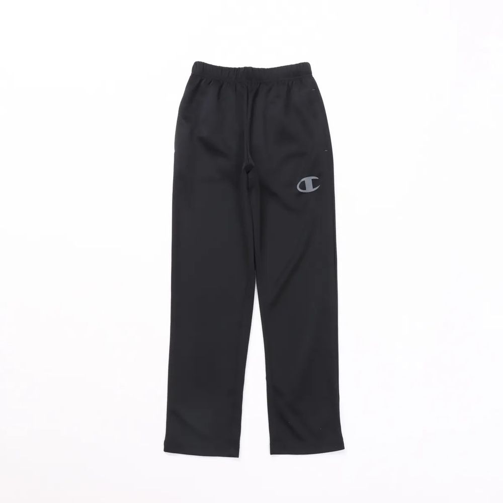 Champion チャンピオン フィットネスウェア ジュニア TRAINING