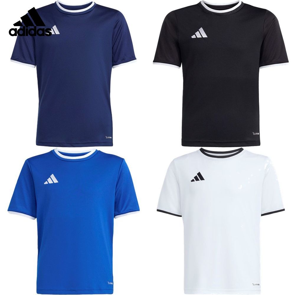 adidas（アディダス） サッカーウェア ジュニア エントラーダ 26