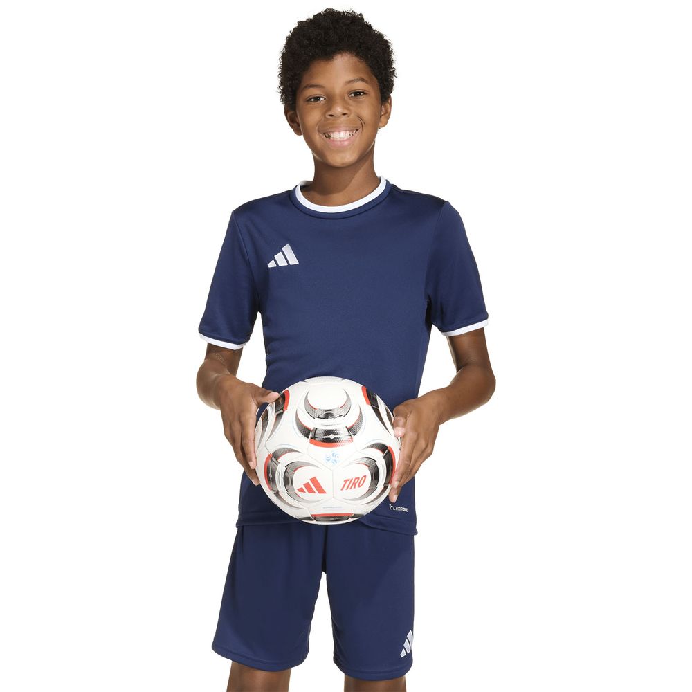 adidas（アディダス） サッカーウェア ジュニア エントラーダ 26