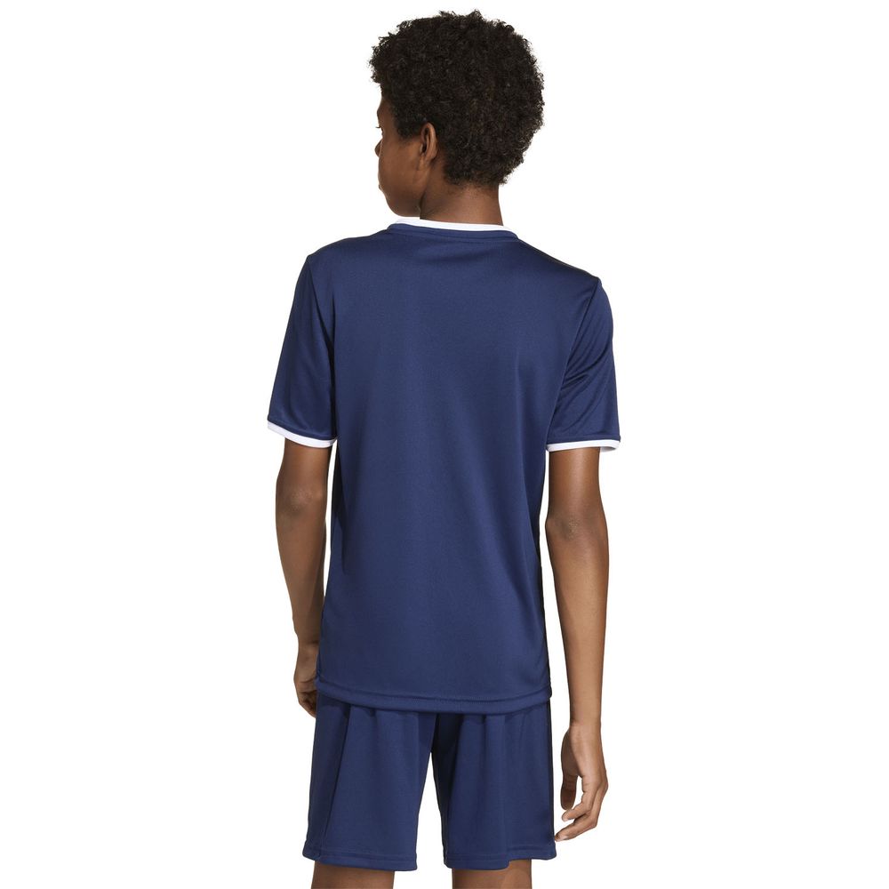 adidas（アディダス） サッカーウェア ジュニア エントラーダ 26