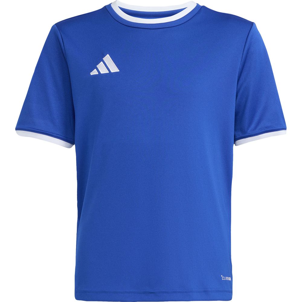 adidas（アディダス） サッカーウェア ジュニア エントラーダ 26