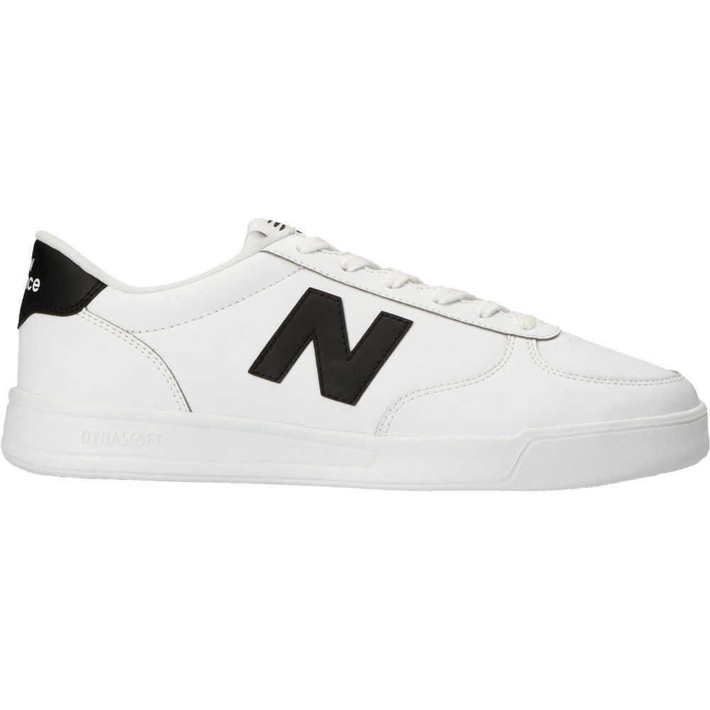 �j���[�o�����X NEW BALANCE �}���`SP�V���[�Y ���j�Z�b�N�X   CT30 CT30SA2D