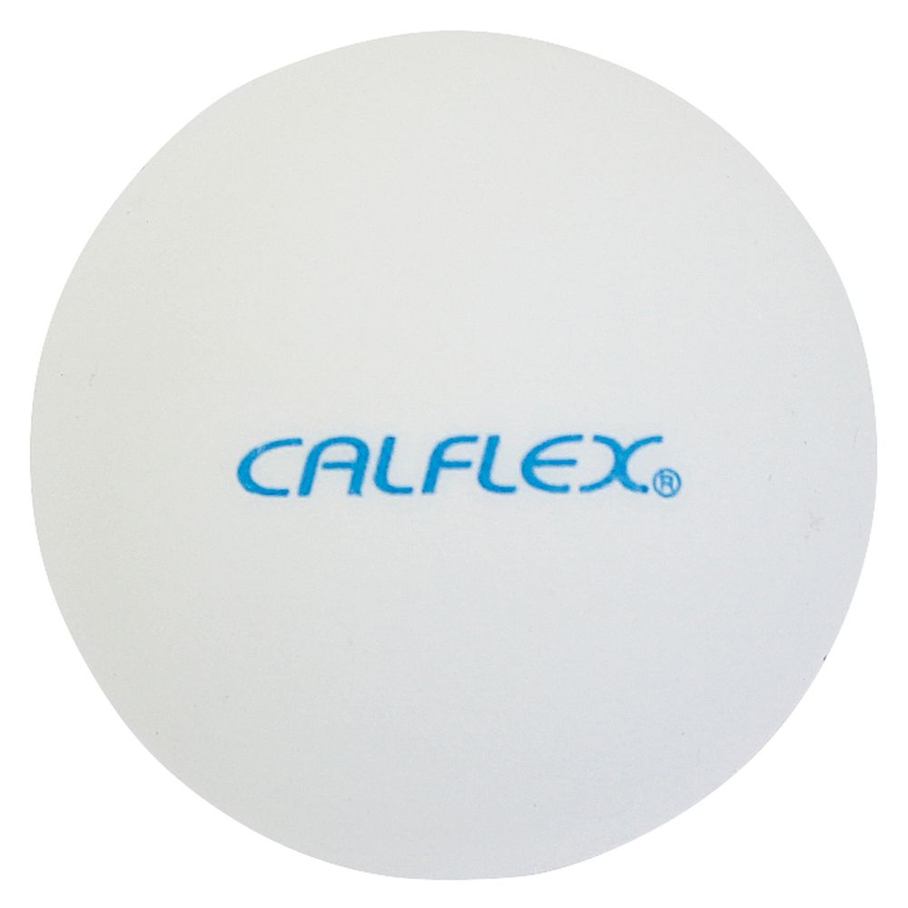 カルフレックス CALFLEX 卓球その他  卓球ボール　120P CTB-120WH｜kpi24｜02