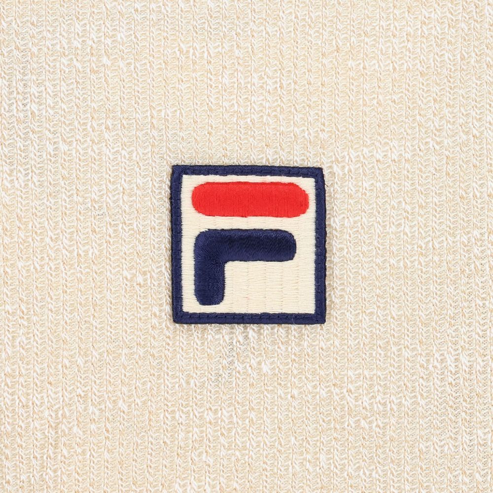 FILA（フィラ） テニスウェア メンズ トラックジャケット CZ6SGM003