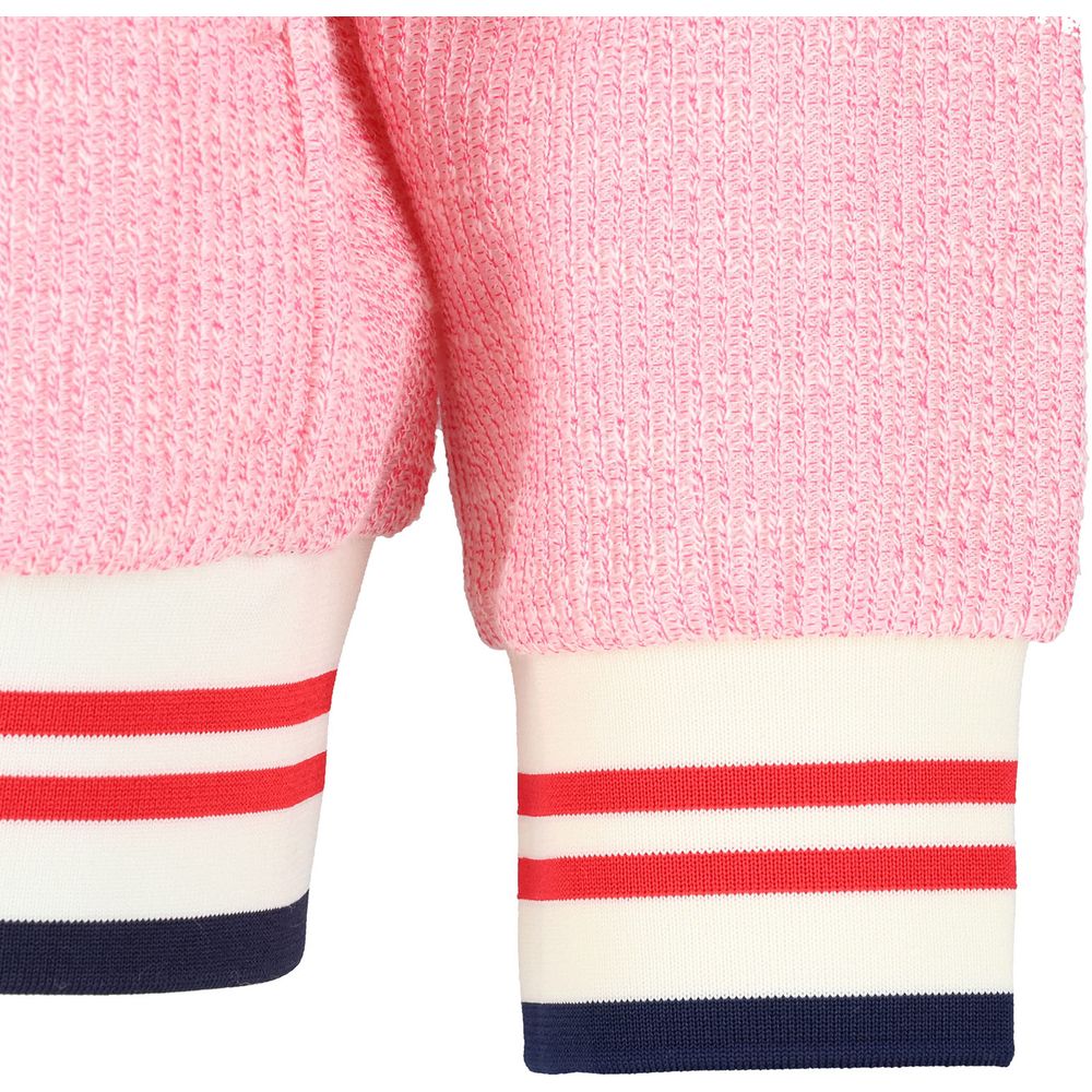 FILA（フィラ） テニスウェア メンズ トラックジャケット CZ6SGM003