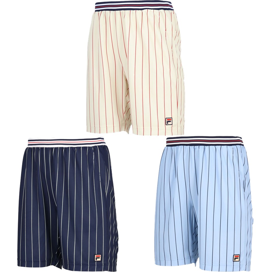 フィラ テニス ウェア メンズ パンツ」の人気商品一覧 | 安い商品を