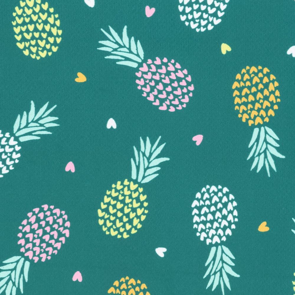 FILA（フィラ） テニスウェア レディース スコート CZ6SGW009 2026SS