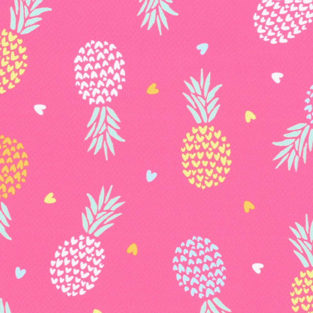 FILA（フィラ） テニスウェア レディース スコート CZ6SGW009 2026SS