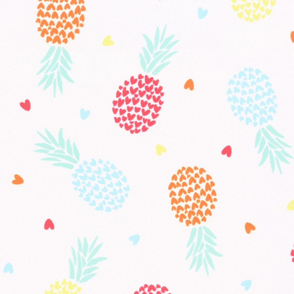 FILA（フィラ） テニスウェア レディース スコート CZ6SGW009 2026SS