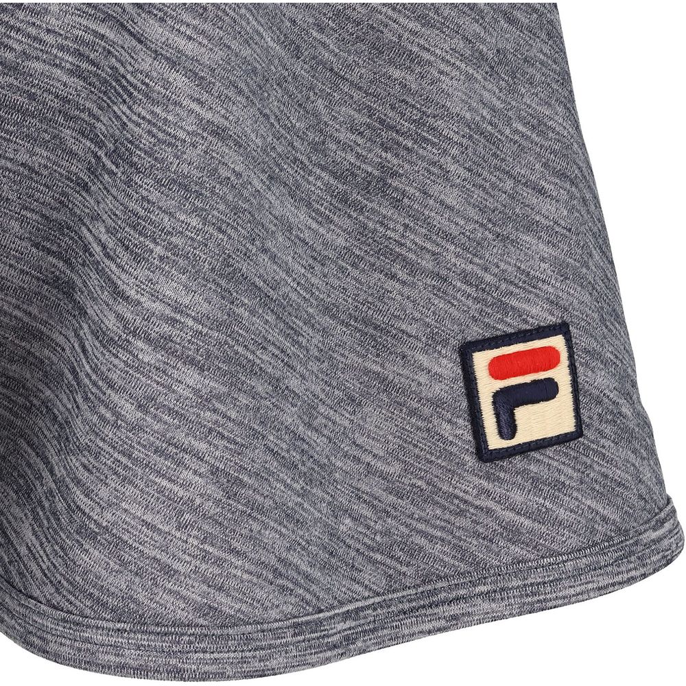 上下セット」フィラ FILA テニスウェア レディース ゲームシャツ