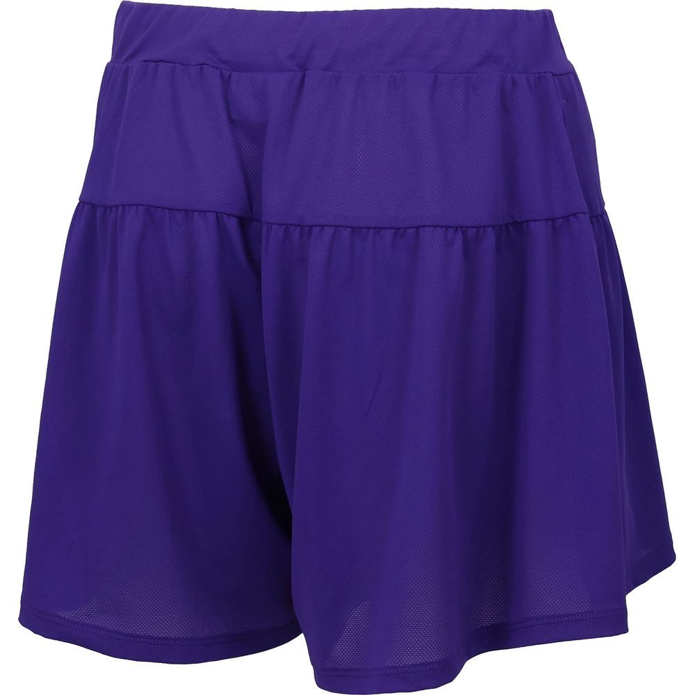 FILA（フィラ） テニスウェア レディース キュロットパンツ CZ6SGW063