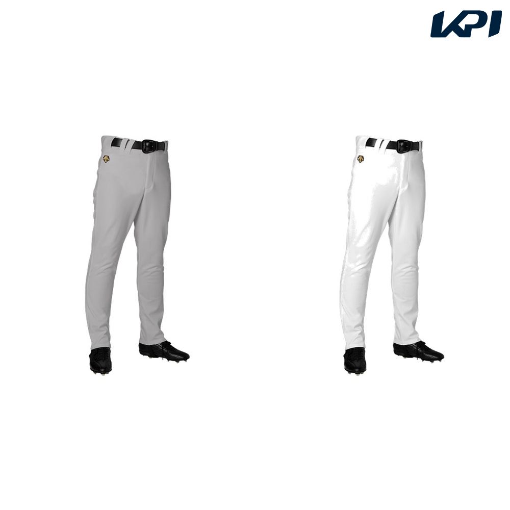 fTg DESCENTE 싅EFA Y   Xg[gpc DB5SLP13M 2025SS