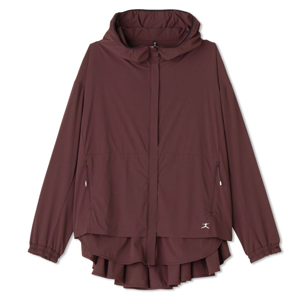 ダンスキン DANSKIN フィットネスウェア レディース ダンスキン