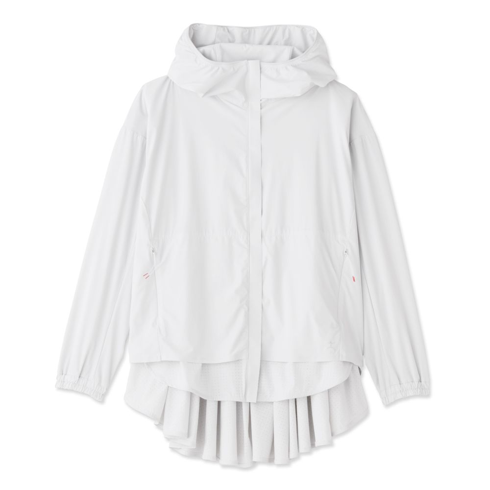 ダンスキン DANSKIN フィットネスウェア レディース ダンスキン