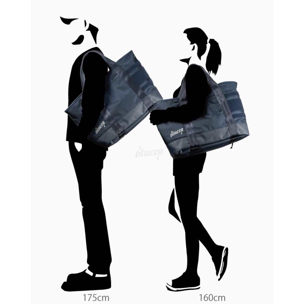 「カラーが選べる2点セット」blueeq ブルイク トートバッグ[ATHLETE TOTE BAG 40 DEV1203] ＋ショルダーバッグ [GADGET X SHOULDER DEV1782] テニスバッグ カラーが選べる2点セット blueeq ブルイク トートバッグ ATHLETE TOTE BAG DEV1203 ＋ショルダーバッグ GADGET SHOULDER DEV1782 テニスバッグ