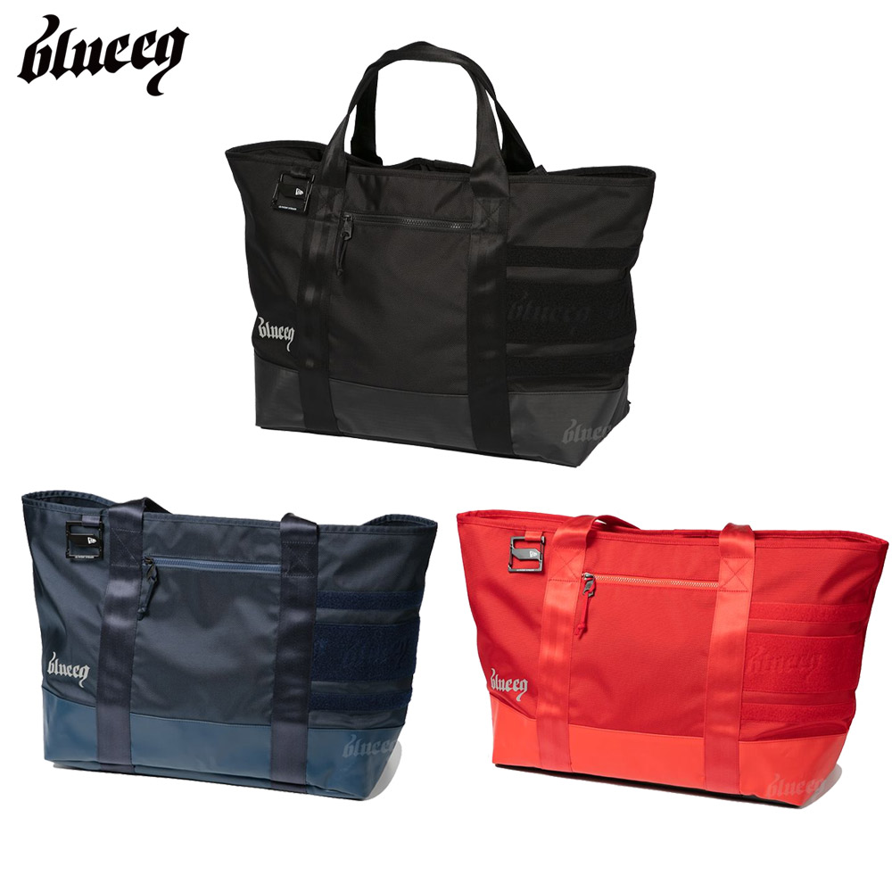 「カラーが選べる2点セット」blueeq ブルイク トートバッグ[ATHLETE TOTE BAG 40 DEV1203] ＋ショルダーバッグ [GADGET X SHOULDER DEV1782] テニスバッグ カラーが選べる2点セット blueeq ブルイク トートバッグ ATHLETE TOTE BAG DEV1203 ＋ショルダーバッグ GADGET SHOULDER DEV1782 テニスバッグ