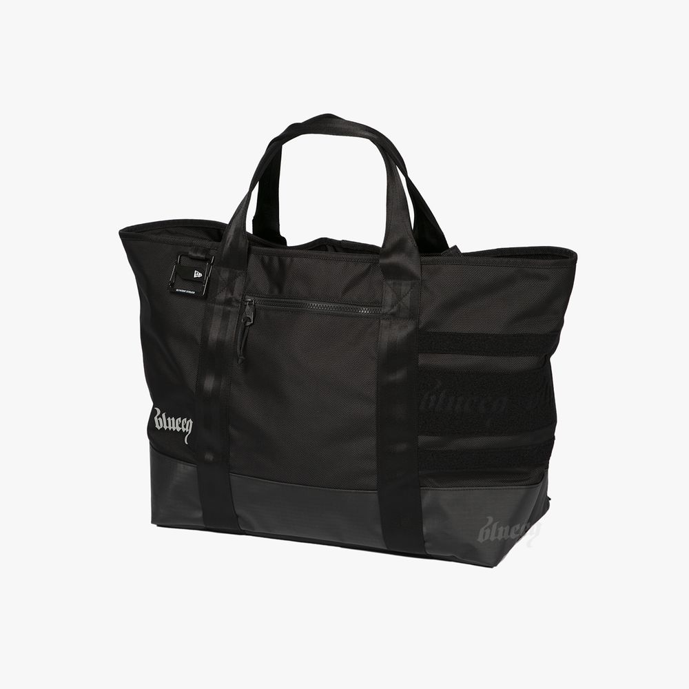 「カラーが選べる2点セット」blueeq ブルイク トートバッグ[ATHLETE TOTE BAG 40 DEV1203] ＋ショルダーバッグ [GADGET X SHOULDER DEV1782] テニスバッグ カラーが選べる2点セット blueeq ブルイク トートバッグ ATHLETE TOTE BAG DEV1203 ＋ショルダーバッグ GADGET SHOULDER DEV1782 テニスバッグ