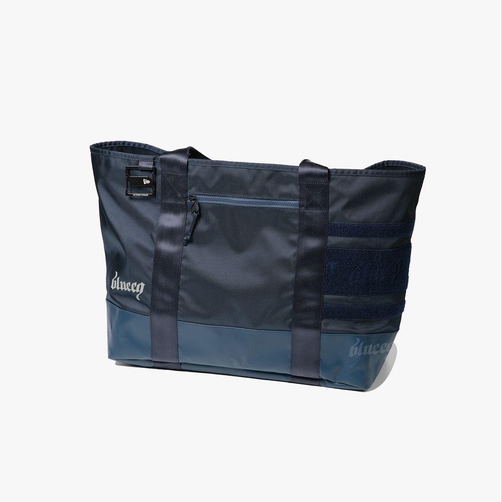 「カラーが選べる2点セット」blueeq ブルイク トートバッグ[ATHLETE TOTE BAG 40 DEV1203] ＋ショルダーバッグ [GADGET X SHOULDER DEV1782] テニスバッグ カラーが選べる2点セット blueeq ブルイク トートバッグ ATHLETE TOTE BAG DEV1203 ＋ショルダーバッグ GADGET SHOULDER DEV1782 テニスバッグ
