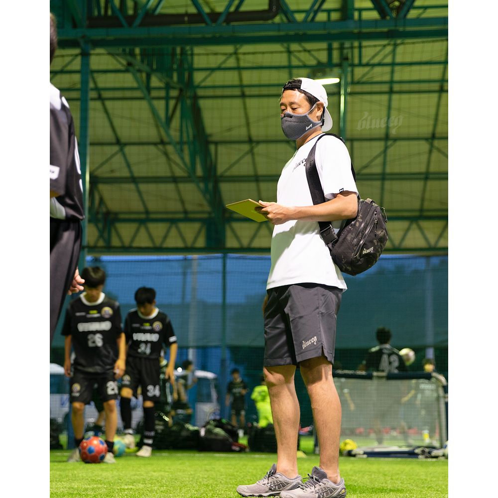 「カラーが選べる2点セット」blueeq ブルイク トートバッグ[ATHLETE TOTE BAG 40 DEV1203] ＋ショルダーバッグ [GADGET X SHOULDER DEV1782] テニスバッグ カラーが選べる2点セット blueeq ブルイク トートバッグ ATHLETE TOTE BAG DEV1203 ＋ショルダーバッグ GADGET SHOULDER DEV1782 テニスバッグ