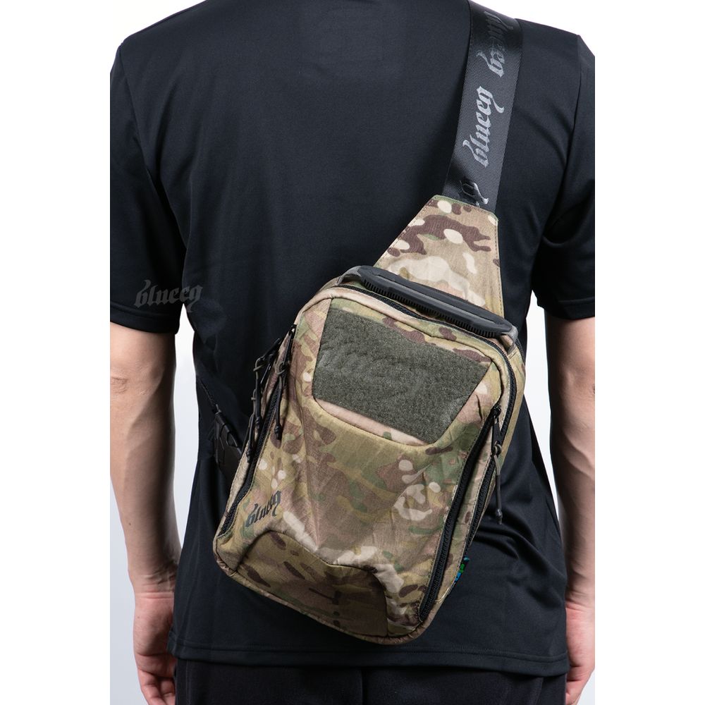 「カラーが選べる2点セット」blueeq ブルイク トートバッグ[ATHLETE TOTE BAG 40 DEV1203] ＋ショルダーバッグ [GADGET X SHOULDER DEV1782] テニスバッグ カラーが選べる2点セット blueeq ブルイク トートバッグ ATHLETE TOTE BAG DEV1203 ＋ショルダーバッグ GADGET SHOULDER DEV1782 テニスバッグ