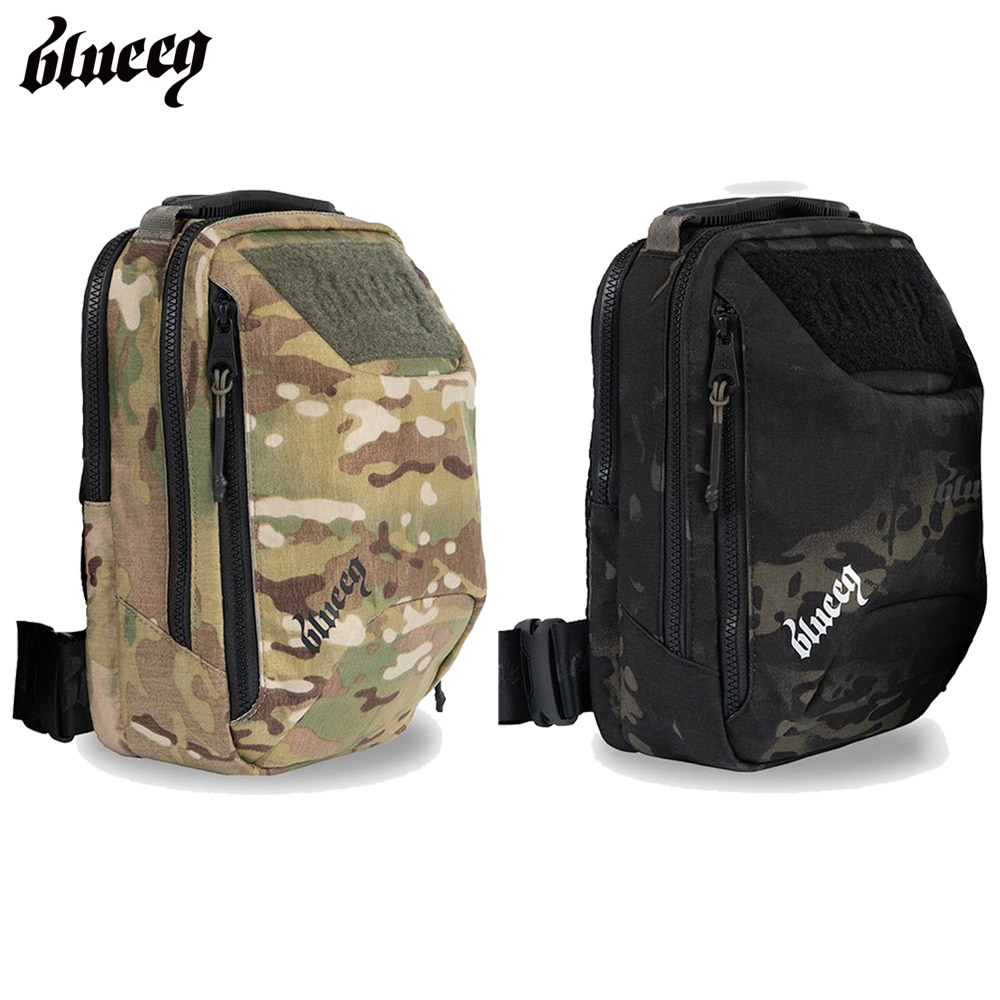 「カラーが選べる2点セット」blueeq ブルイク トートバッグ[ATHLETE TOTE BAG 40 DEV1203] ＋ショルダーバッグ [GADGET X SHOULDER DEV1782] テニスバッグ カラーが選べる2点セット blueeq ブルイク トートバッグ ATHLETE TOTE BAG DEV1203 ＋ショルダーバッグ GADGET SHOULDER DEV1782 テニスバッグ