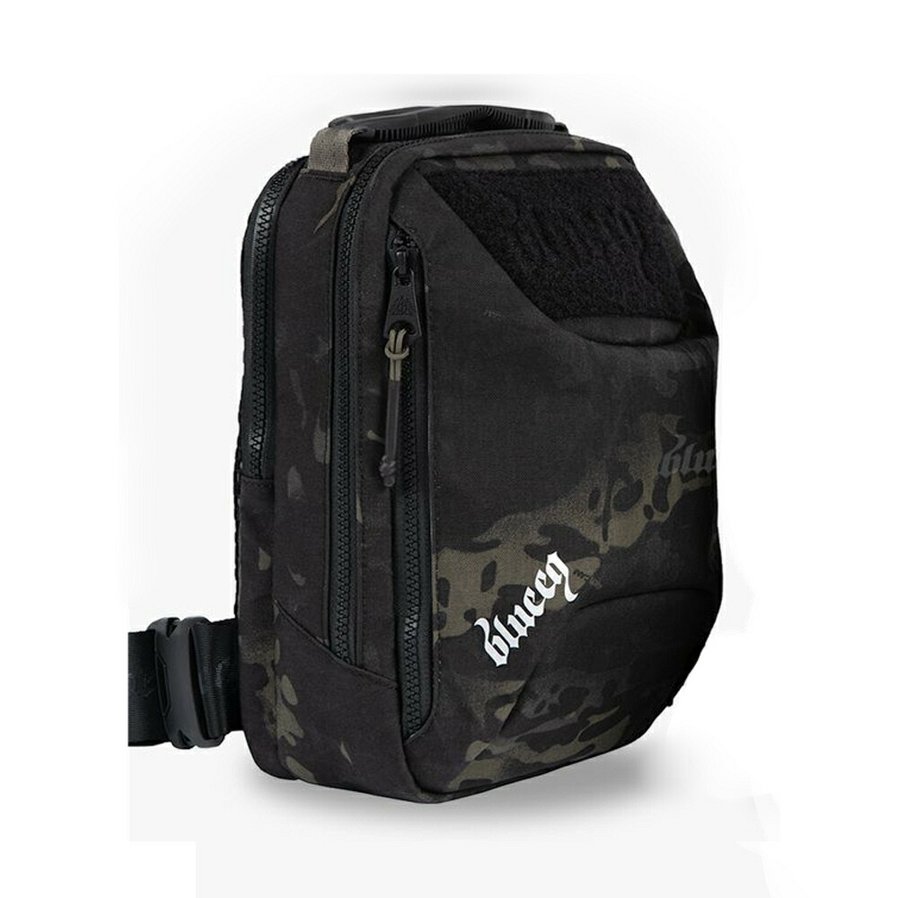 「カラーが選べる2点セット」blueeq ブルイク トートバッグ[ATHLETE TOTE BAG 40 DEV1203] ＋ショルダーバッグ [GADGET X SHOULDER DEV1782] テニスバッグ カラーが選べる2点セット blueeq ブルイク トートバッグ ATHLETE TOTE BAG DEV1203 ＋ショルダーバッグ GADGET SHOULDER DEV1782 テニスバッグ