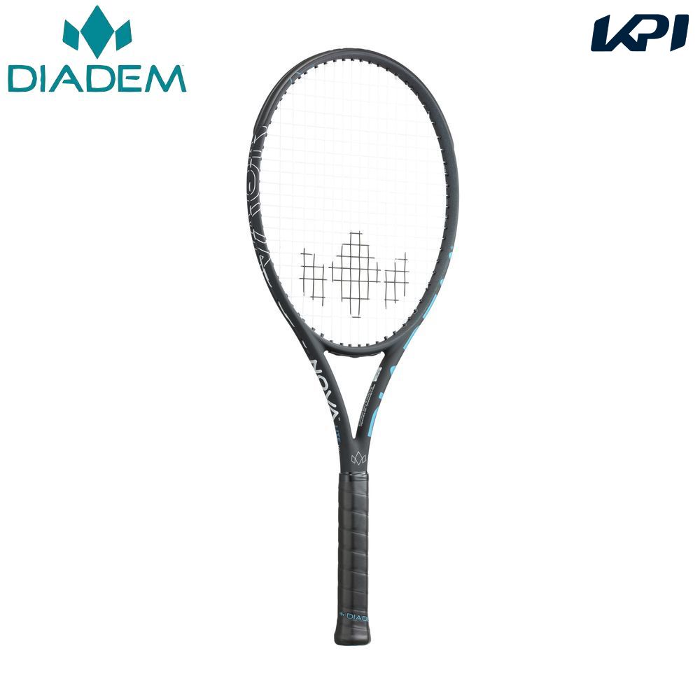 �y�K�b�g����H��0�~�z�_�C�A�f�� DIADEM �d���e�j�X���P�b�g NOVA LITE 100 �m���@ ���C�g 100 V3 �t���[���̂� DIA-TAA014