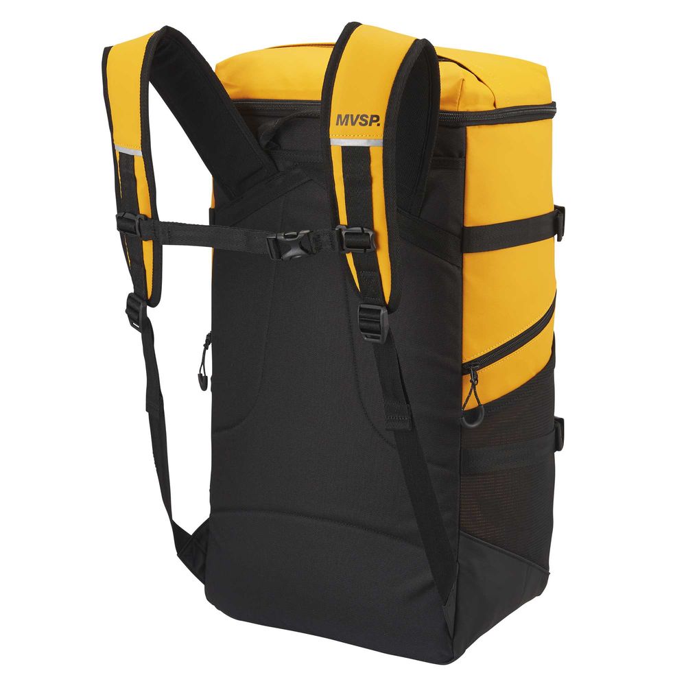 デサント DESCENTE 健康・ボディケアバッグ・ケース    スクエアバッグパック４０Ｌ DMAXJA40 | DESCENTE | 14