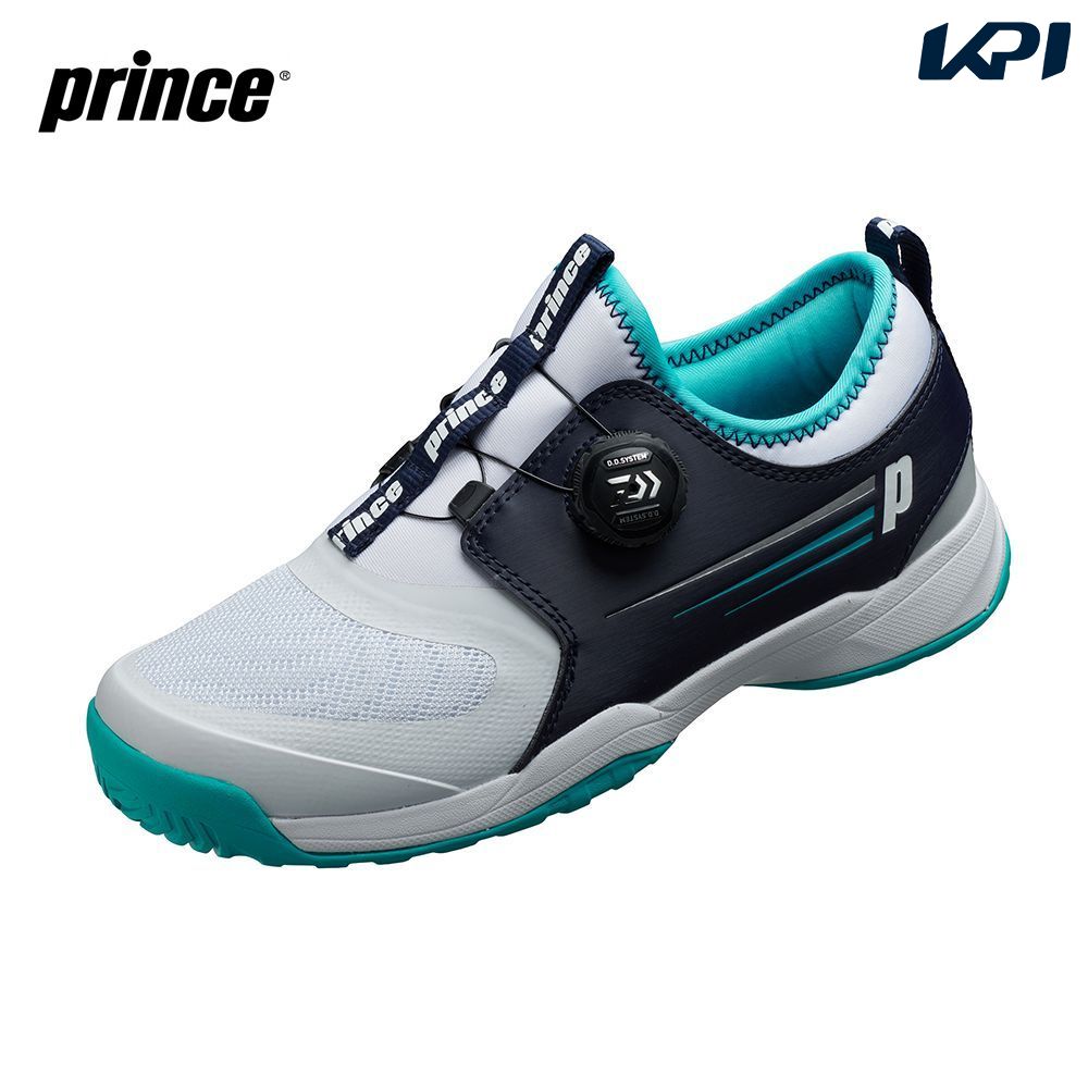 エバニュー EVERNEW 学校機器設備用品 メディシンボールY3kg ETB013