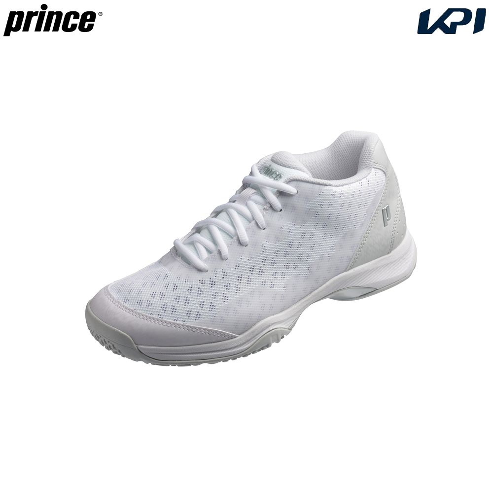 ★Prince WIDE LITE ADVANCE CG テニスシューズ ★ WIDE LITE ADVANCE CG - Prince プリンステニス公式サイト