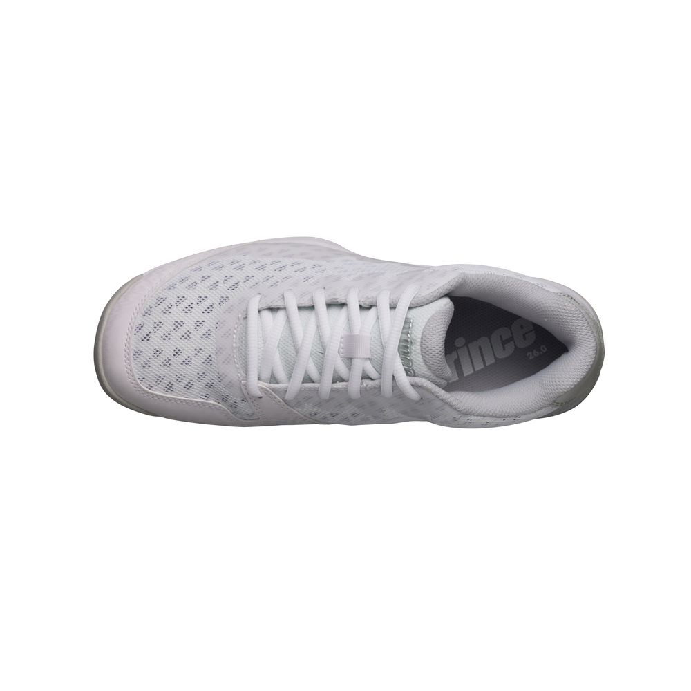 『即日出荷』プリンス Prince テニスシューズ    WIDE LITE ADVANCE AC ワイドライト アドバンス AC DPS412 | Prince | 04