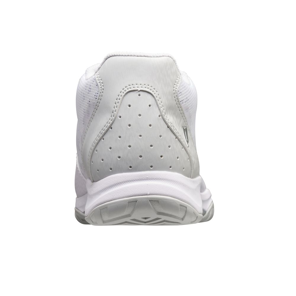 『即日出荷』プリンス Prince テニスシューズ    WIDE LITE ADVANCE AC ワイドライト アドバンス AC DPS412 | Prince | 05