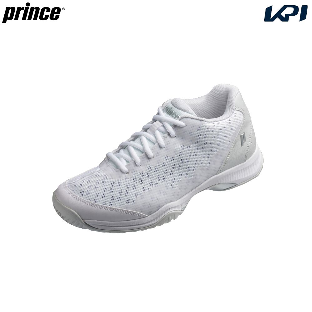 『即日出荷』プリンス Prince テニスシューズ    WIDE LITE ADVANCE AC ワイドライト アドバンス AC DPS412 | Prince