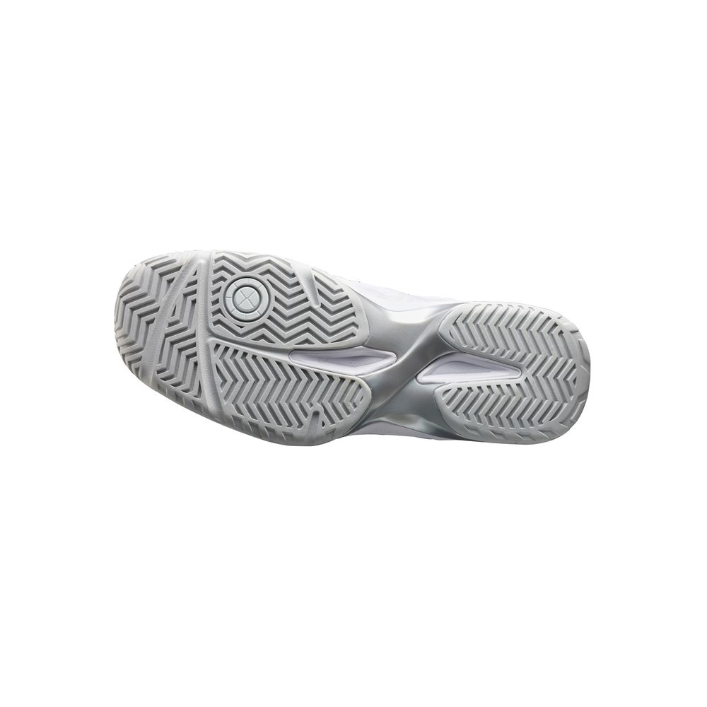 『即日出荷』プリンス Prince テニスシューズ    WIDE LITE ADVANCE AC ワイドライト アドバンス AC DPS412 | Prince | 06