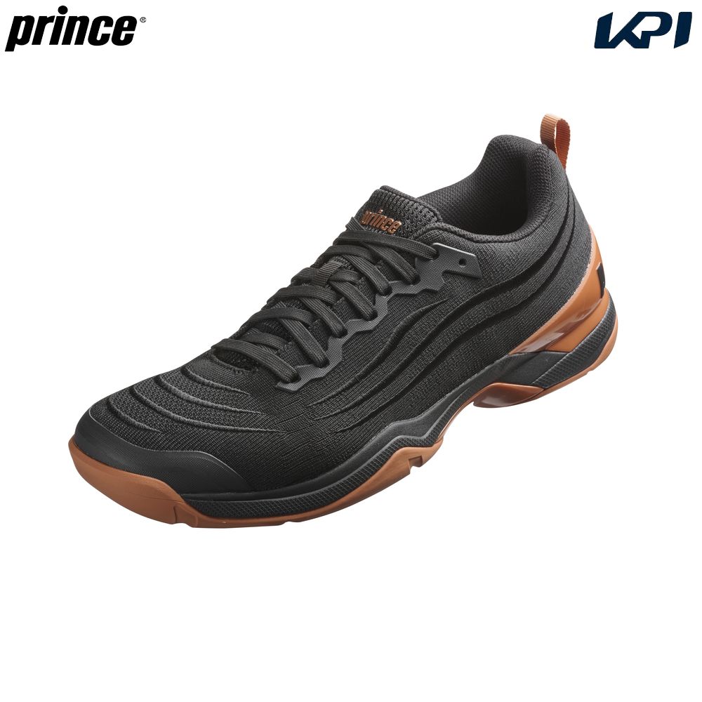 �u�ŒZ�����o�ׁv�v�����X Prince �e�j�X�V���[�Y ���j�Z�b�N�X   TOUR PRO LITE 9 HC �c�A�[ �v�� ���C�g 9 HC �n�[�h���J�[�y�b�g�p DPSLH12-495