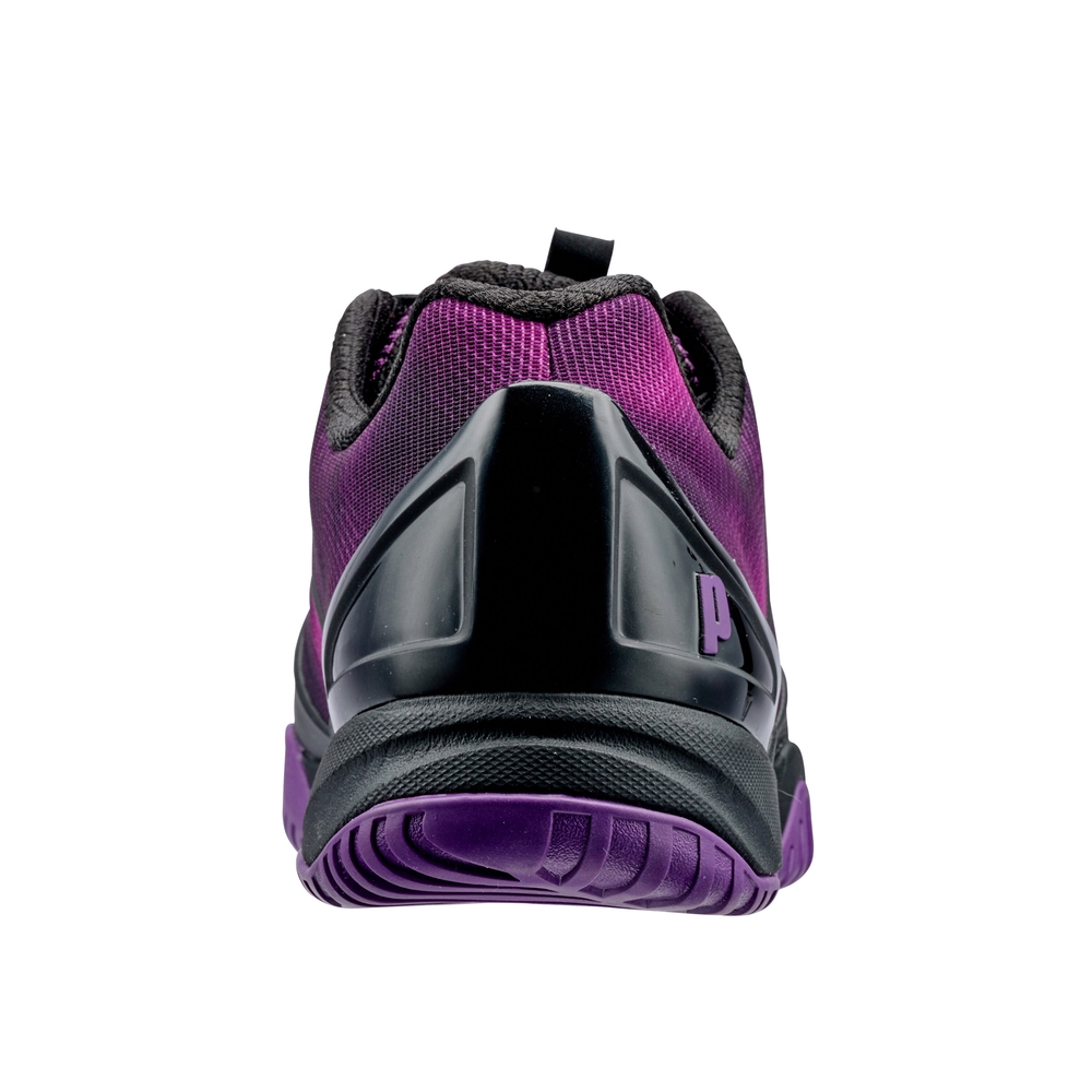 プリンス Prince テニスシューズ TOUR PRO Z 8 AC ツアー プロ ゼット 8 AC オールコート用 DPSZA20 12月下旬発売予定※予約 関連画像3