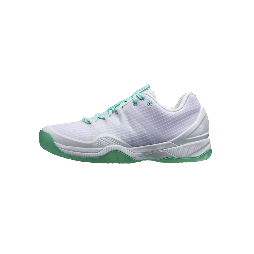 TOUR PRO Z プリンス　テニスシューズ　オムニクレー Prince プリンス テニスシューズ ユニセックス TOUR PRO Z 6 CG