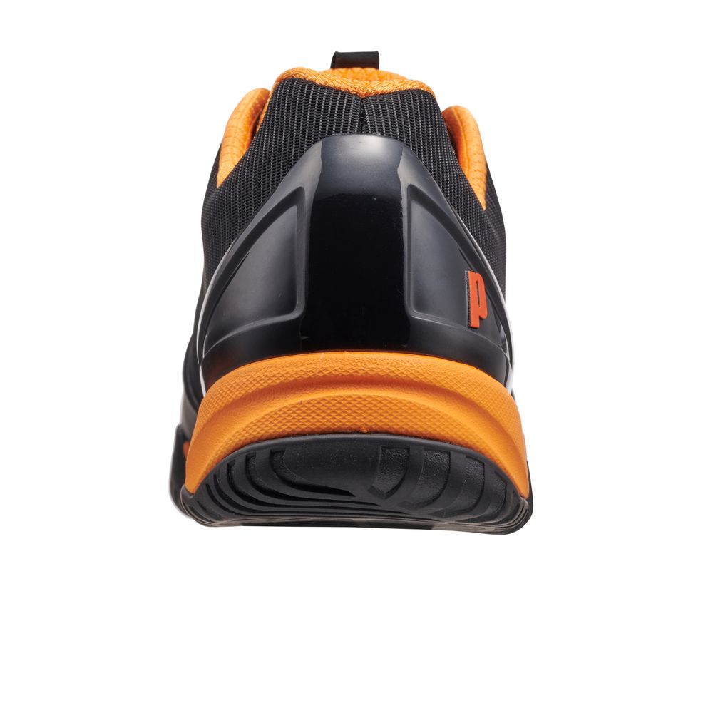 「最短当日出荷」プリンス Prince テニスシューズ ユニセックス   TOUR PRO Z 7 CG ツアー プロ ゼット 7 CG DPSZC19-244 | Prince | 05