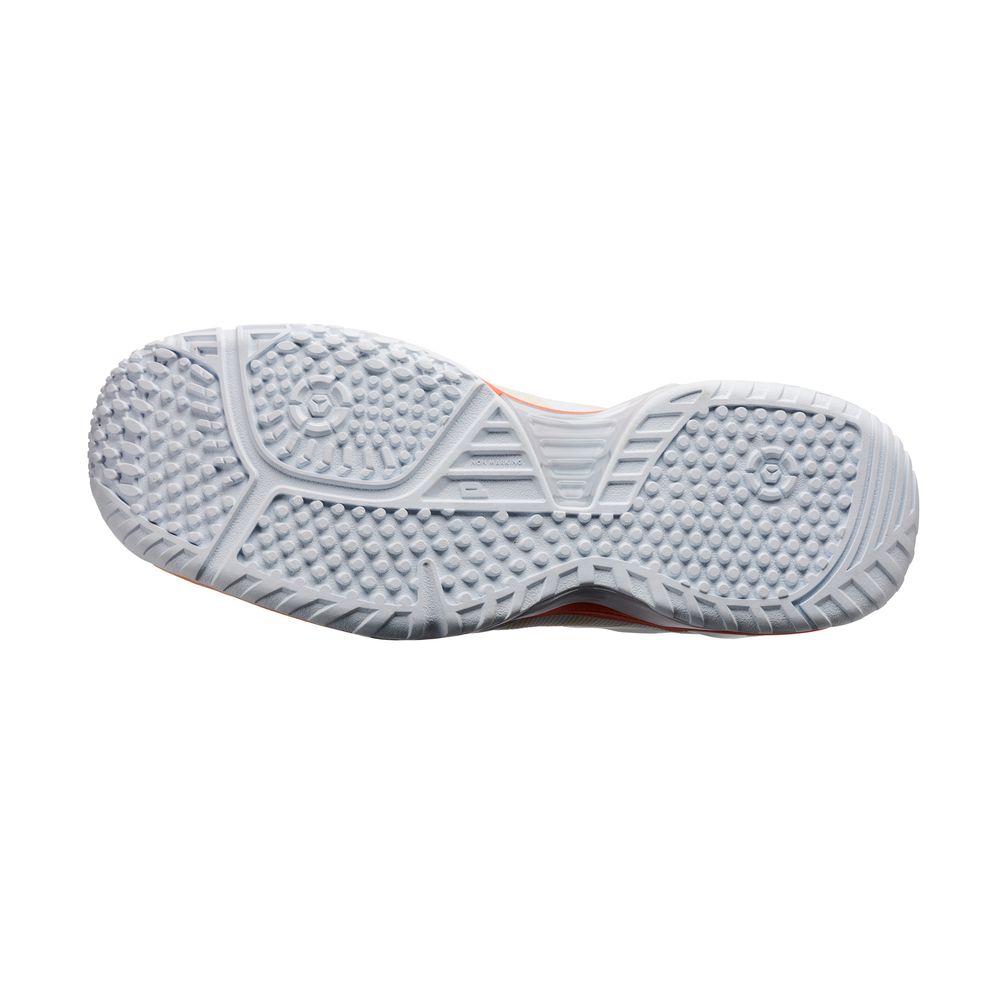 「最短当日出荷」プリンス Prince テニスシューズ ユニセックス   TOUR PRO Z 7 CG ツアー プロ ゼット 7 CG DPSZC19-349 | Prince | 07