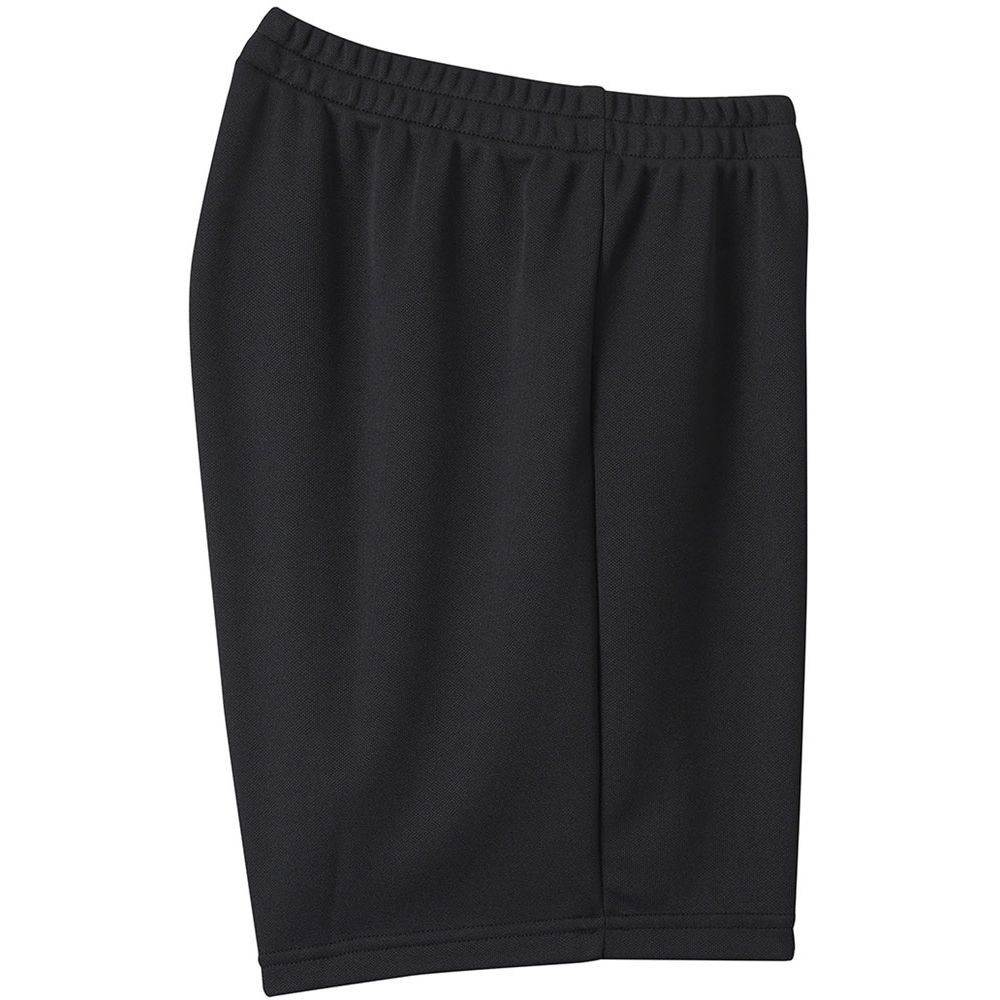 デサント DESCENTE バレーボールウェア レディース バレーボールパンツ DSP6401WB 2020SS | DESCENTE | 01