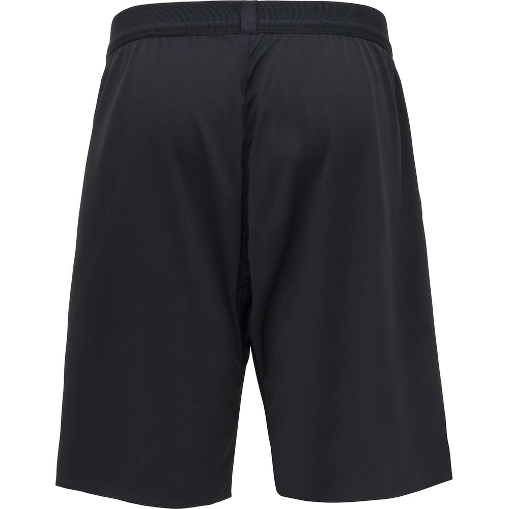 ルコック le coq sportif テニスウェア メンズ ゲームハーフパンツ