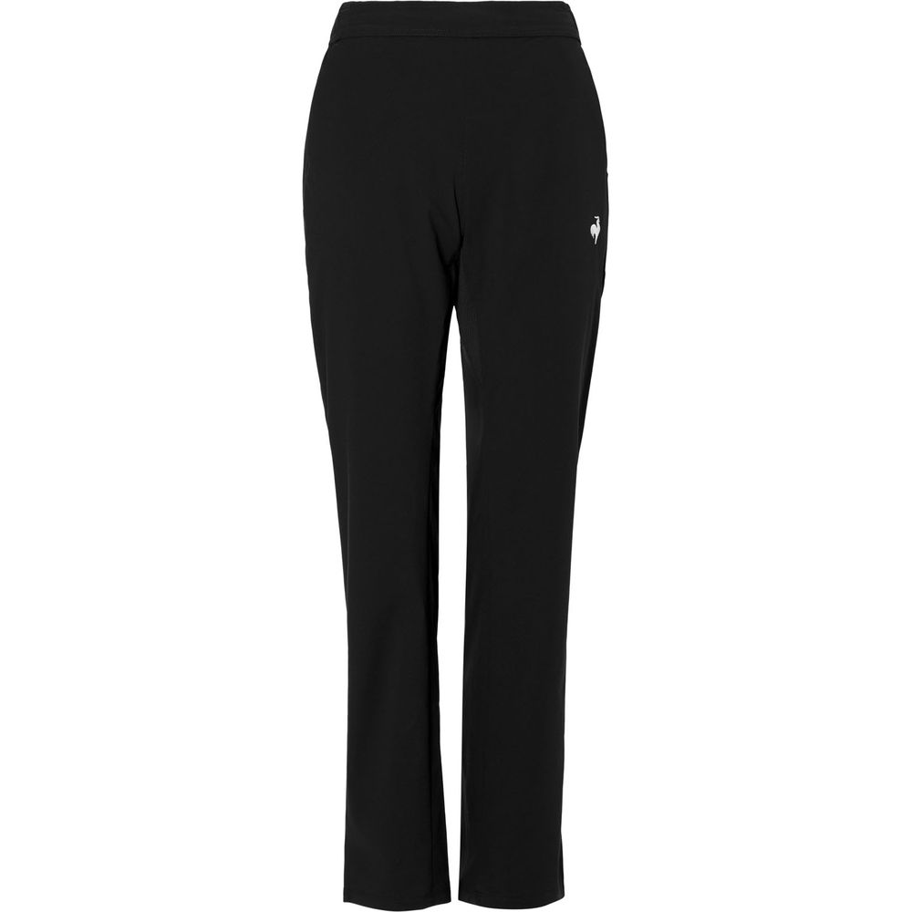 ���R�b�N le coq sportif �e�j�X�E�F�A ���f�B�[�X   AS ADVANTAGE PANTS 2 FLARE LN6SLP91L 2026SS