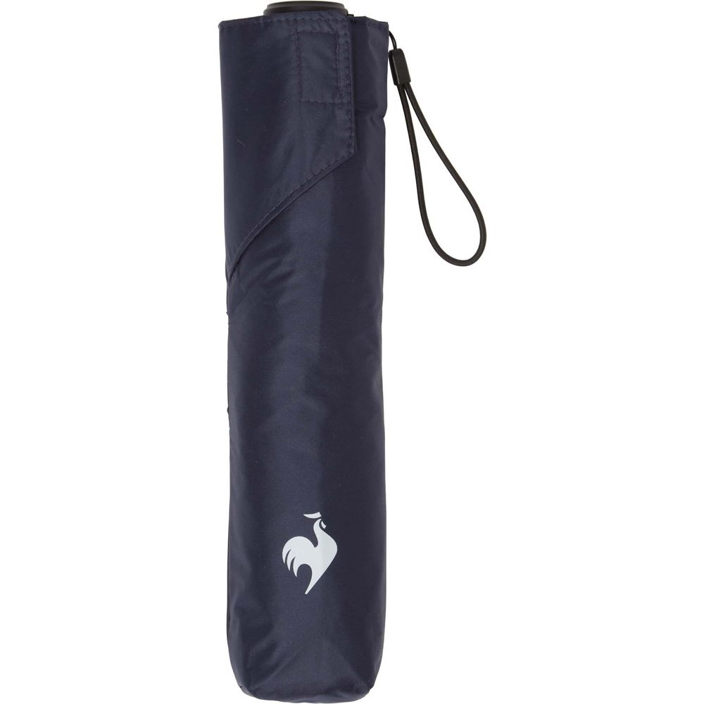 ���R�b�N le coq sportif ���J���p�܂肽���݃A���u���� �ՔM �P �p���\�� �}���`SP�A�N�Z�T���[ LT6SAZ20U