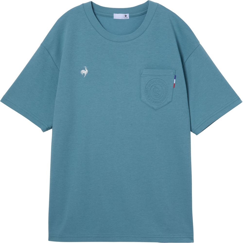 ルコック le coq sportif マルチSPウェア レディース 接触冷感