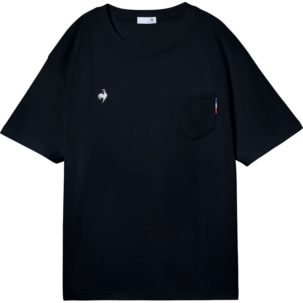ルコック le coq sportif マルチSPウェア レディース 接触冷感