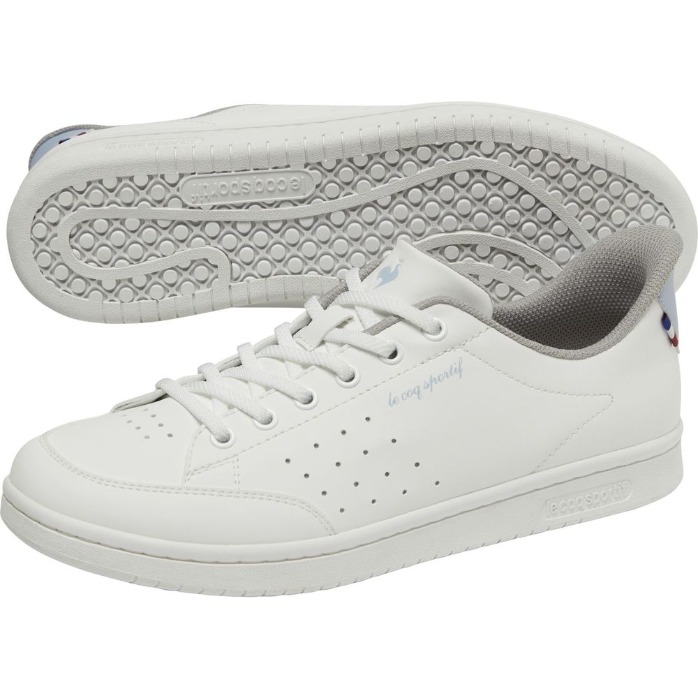 ���R�b�N le coq sportif �}���`SP�V���[�Y ���j�Z�b�N�X   �� ���[���� SI/LA ROLAND SI LU6SSN12UZ