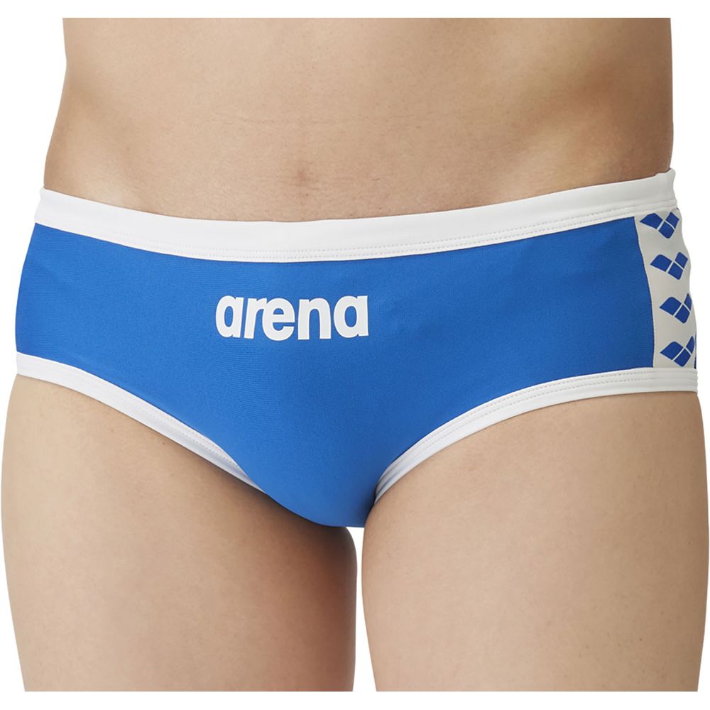 arena 水着　SAR-4108 アリーナ スイムパンツ メンズ arena TOUGHSUIT タフスーツ