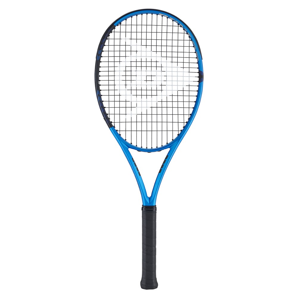 DUNLOP（ダンロップ） 硬式テニスラケット FX 500 DS22301 フレーム